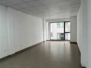 Cho thuê sàn văn phòng tại ngay khu nguyễn trãi, diện tích 35m2