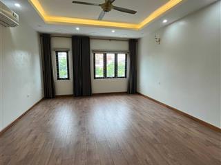 Cho thuê sàn văn phòng vạn phúc, hà đông, 70m2, gồm 2 phòng làm việc