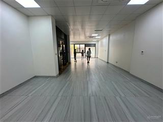 Cho thuê văn phòng him lam vạn phúc, sàn như ảnh, 90m2/tầng, 2 mặt thoáng