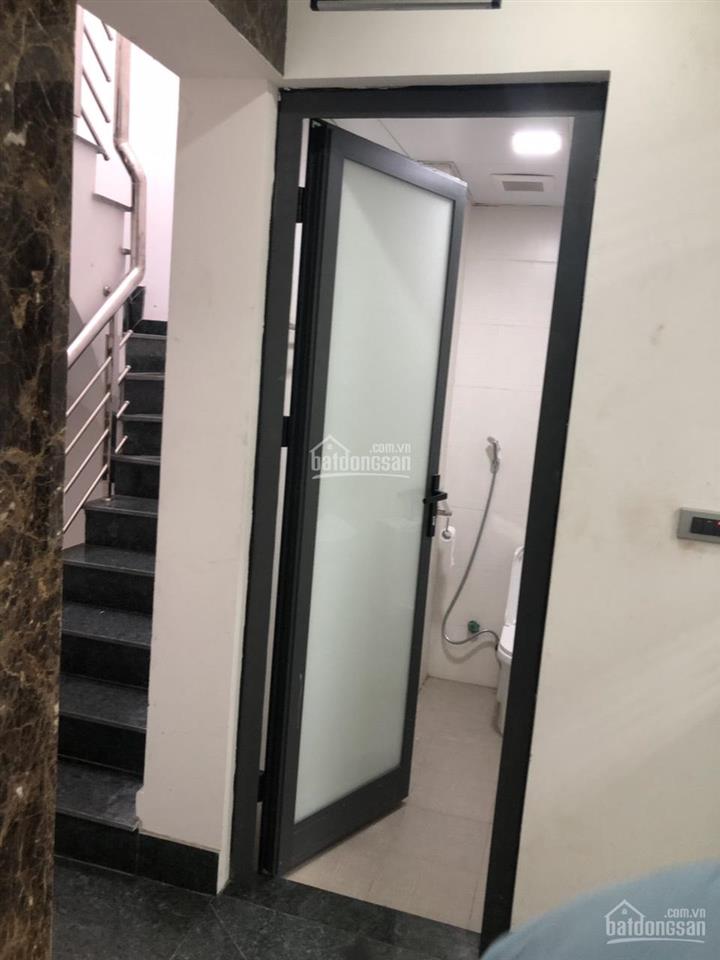 Cho thuê văn phòng khuất duy tiến vp 55 m2/tầng, gần thăng long number one