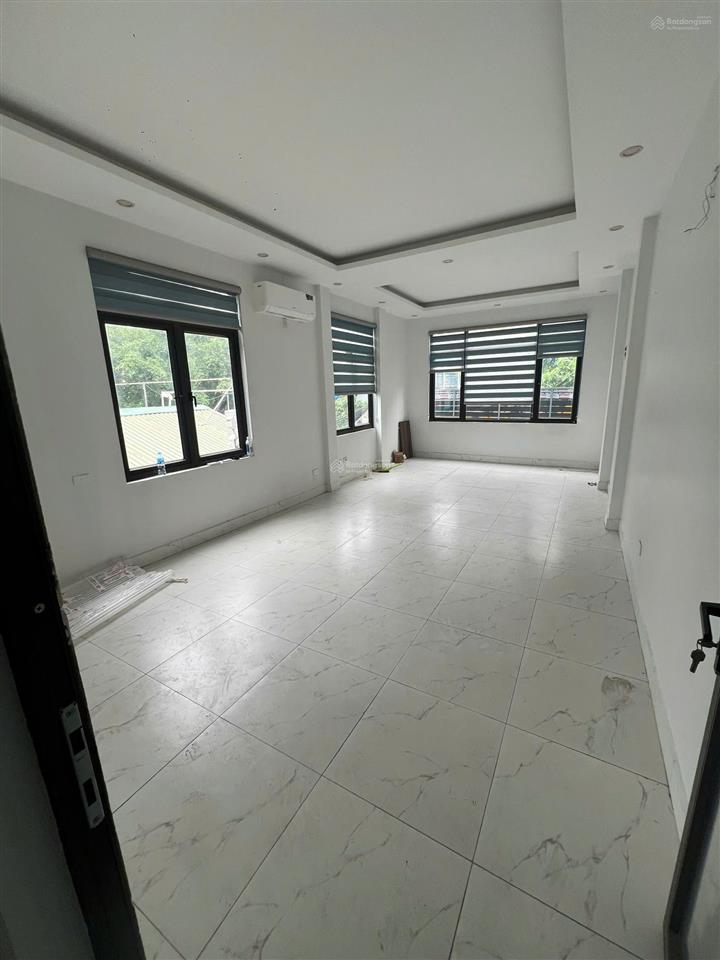 Cho thuê văn phòng đường nguyễn thanh bình  tố hữu, giá rẻ, 60m2/tầng 2 phòng làm việc giá rẻ