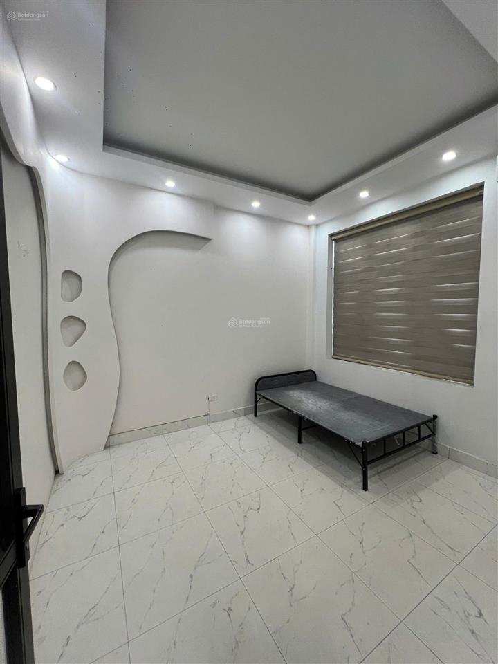 Cho thuê văn phòng đường nguyễn thanh bình  tố hữu, giá rẻ, 60m2/tầng 2 phòng làm việc giá rẻ