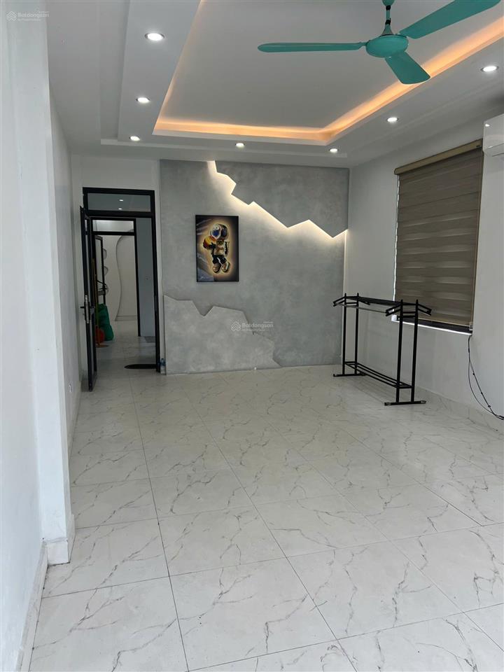 Cho thuê văn phòng đường nguyễn thanh bình  tố hữu, giá rẻ, 60m2/tầng 2 phòng làm việc giá rẻ
