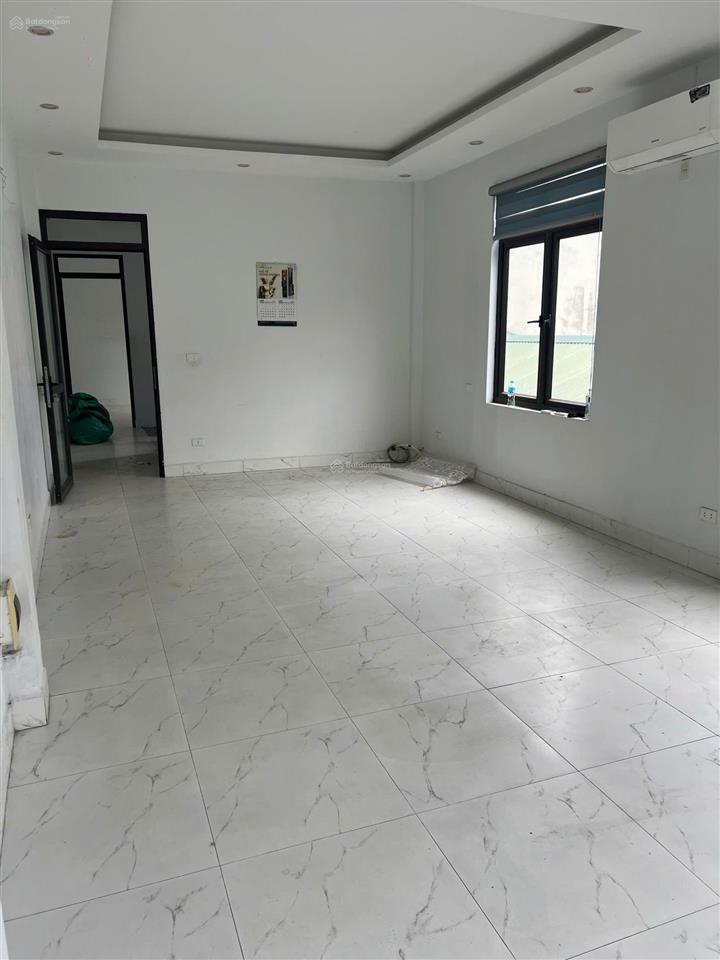 Cho thuê văn phòng đường nguyễn thanh bình  tố hữu, giá rẻ, 60m2/tầng 2 phòng làm việc giá rẻ