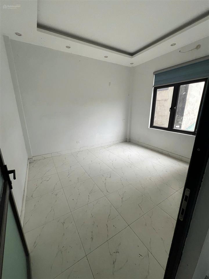 Cho thuê văn phòng đường nguyễn thanh bình  tố hữu, giá rẻ, 60m2/tầng 2 phòng làm việc giá rẻ