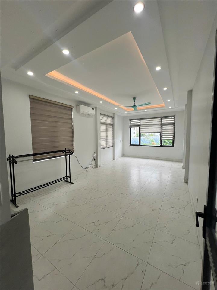 Cho thuê văn phòng đường nguyễn thanh bình  tố hữu, giá rẻ, 60m2/tầng 2 phòng làm việc giá rẻ