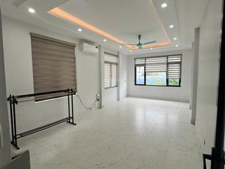 Cho thuê văn phòng đường nguyễn thanh bình  tố hữu, giá rẻ, 60m2/tầng 2 phòng làm việc giá rẻ