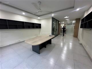 Cho thuê văn phòng tại làng việt kiều châu âu, mỗ lao, 70 m2/tầng