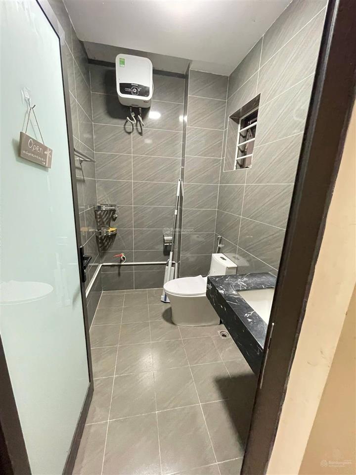 Cho thuê liền kề tố hữu, 90 m2. x5 tầng, thang máy, sàn thông đẹp