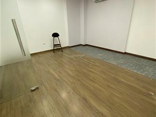 Cho thuê văn phòng 20 m2  phù hợp văn phòng đại diện  làng việt kiều châu âu