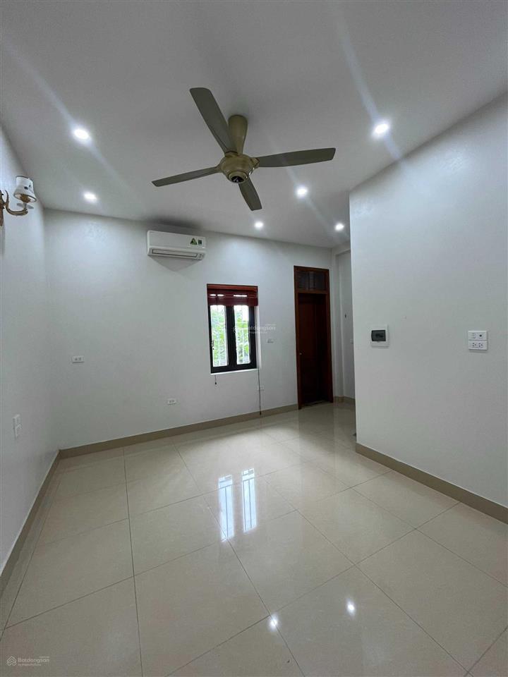 Cho thuê sàn văn phòng vạn phúc, hà đông, 70m2, gồm 2 phòng làm việc