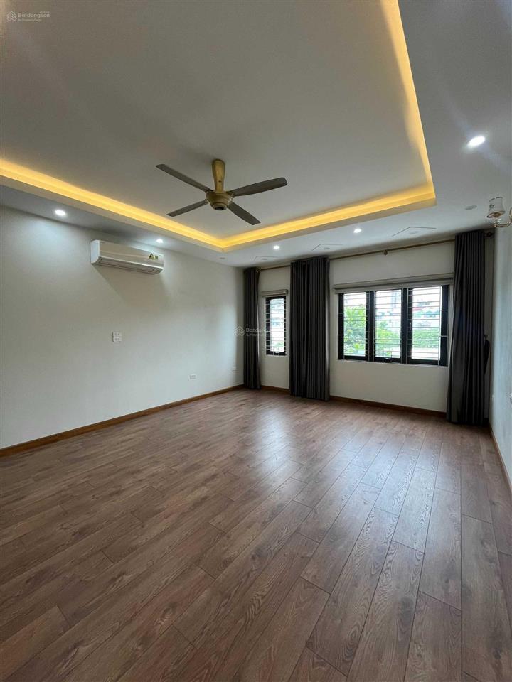 Cho thuê sàn văn phòng vạn phúc, hà đông, 70m2, gồm 2 phòng làm việc