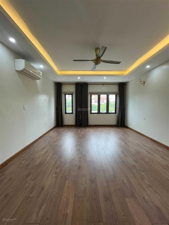 Cho thuê sàn văn phòng vạn phúc, hà đông, 70m2, gồm 2 phòng làm việc