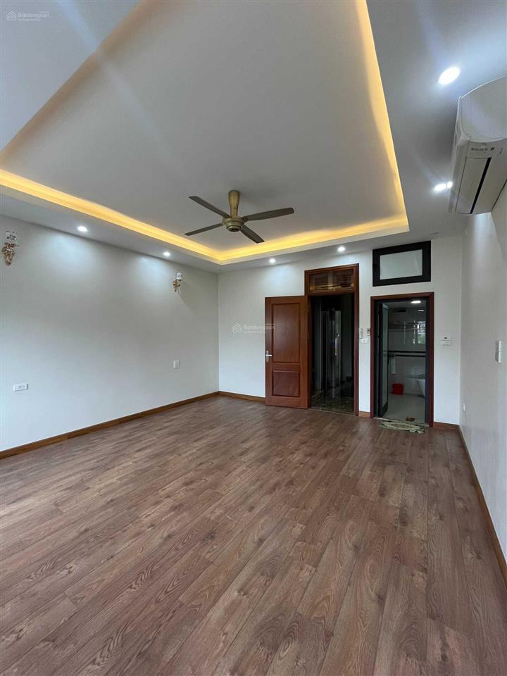 Cho thuê sàn văn phòng vạn phúc, hà đông, 70m2, gồm 2 phòng làm việc