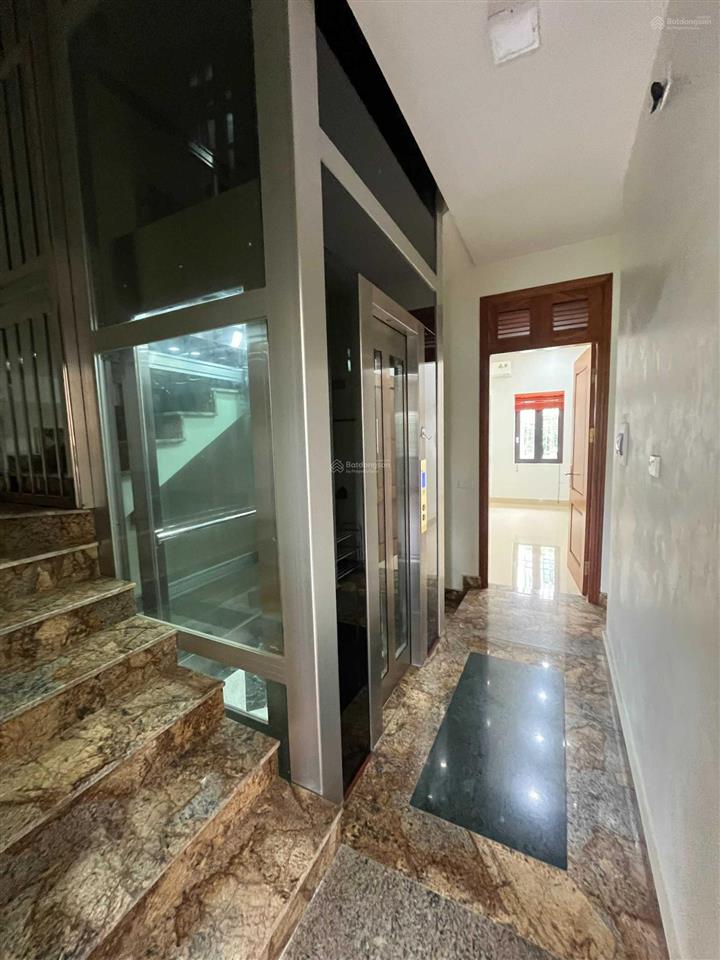 Cho thuê sàn văn phòng vạn phúc, hà đông, 70m2, gồm 2 phòng làm việc