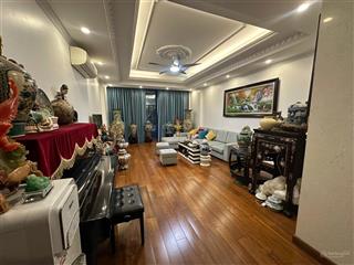Cho thuê nhà phân lô dịch vụ vạn phúc, 50 m2 x 6 tầng + 1 tum, thang máy, nhà đẹp như ảnh