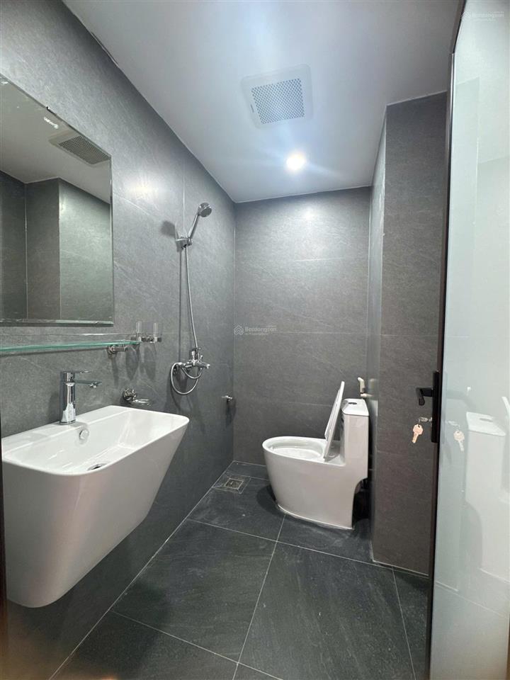 Cho thuê văn phòng galaxy  tố hữu, 68 m2/tầng, sàn đẹp như ảnh