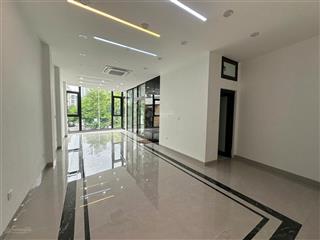 Cho thuê văn phòng galaxy  tố hữu, 68 m2/tầng, sàn đẹp như ảnh