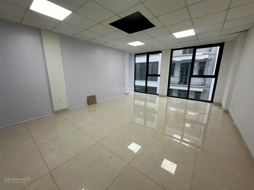 Cho thuê văn phòng thanh liệt, gần the manor central park, 40m2 như ảnh