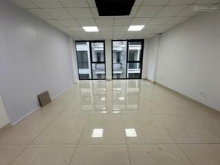 Cho thuê văn phòng thanh liệt, gần the manor central park, 40m2 như ảnh