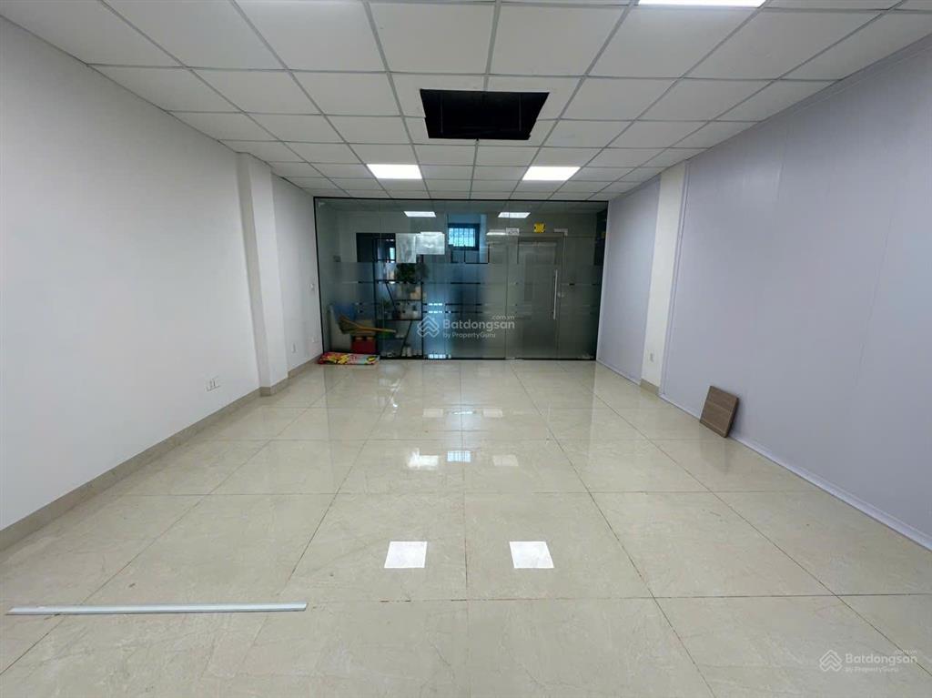 Cho thuê văn phòng thanh liệt, gần the manor central park, 40m2 như ảnh