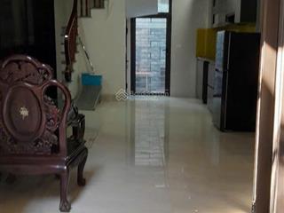 Cho thuê nhà riêng vạn phúc, diện tích 31 m2 x 5 tầng, mỗi tầng 1 phòng nhà mới đẹp