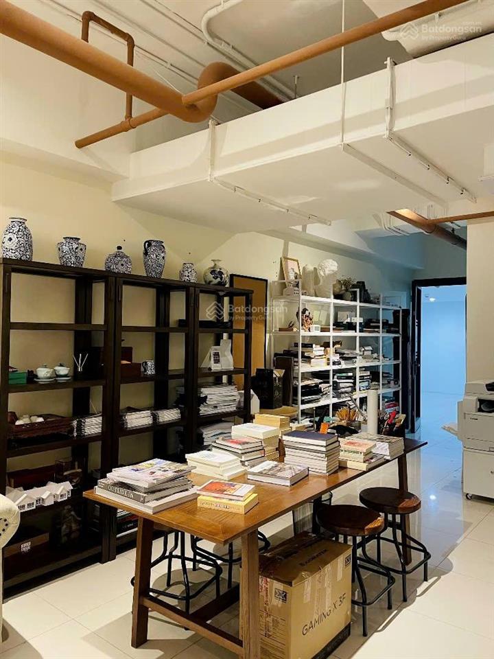 Cho thuê văn phòng 75 m2 tại mỗ lao  thanh bình, giá rẻ chỉ 12 tr/tháng