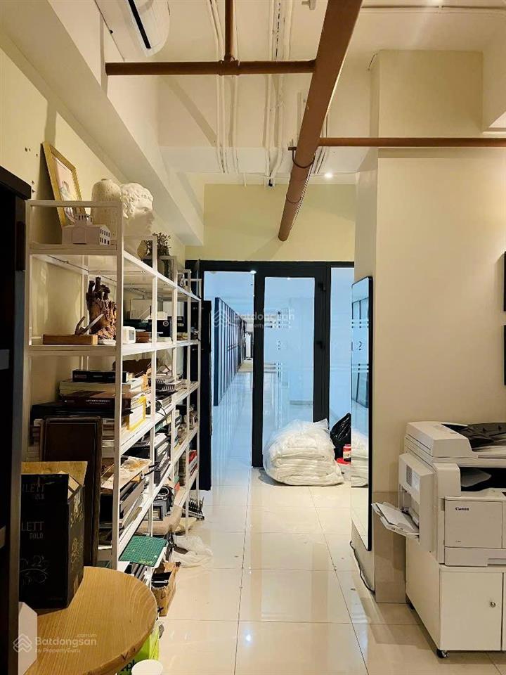 Cho thuê văn phòng 75 m2 tại mỗ lao  thanh bình, giá rẻ chỉ 12 tr/tháng