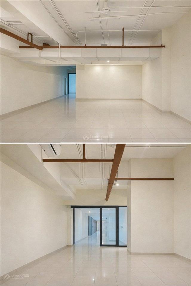 Cho thuê văn phòng 75 m2 tại mỗ lao  thanh bình, giá rẻ chỉ 12 tr/tháng