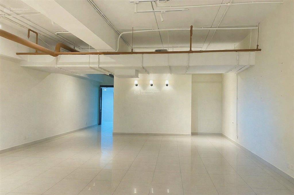 Cho thuê văn phòng 75 m2 tại mỗ lao  thanh bình, giá rẻ chỉ 12 tr/tháng