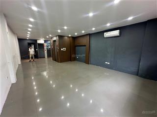 Cho thuê sàn văn phòng làng việt kiều châu âu mỗ lao, 60 m2/tầng như ảnh