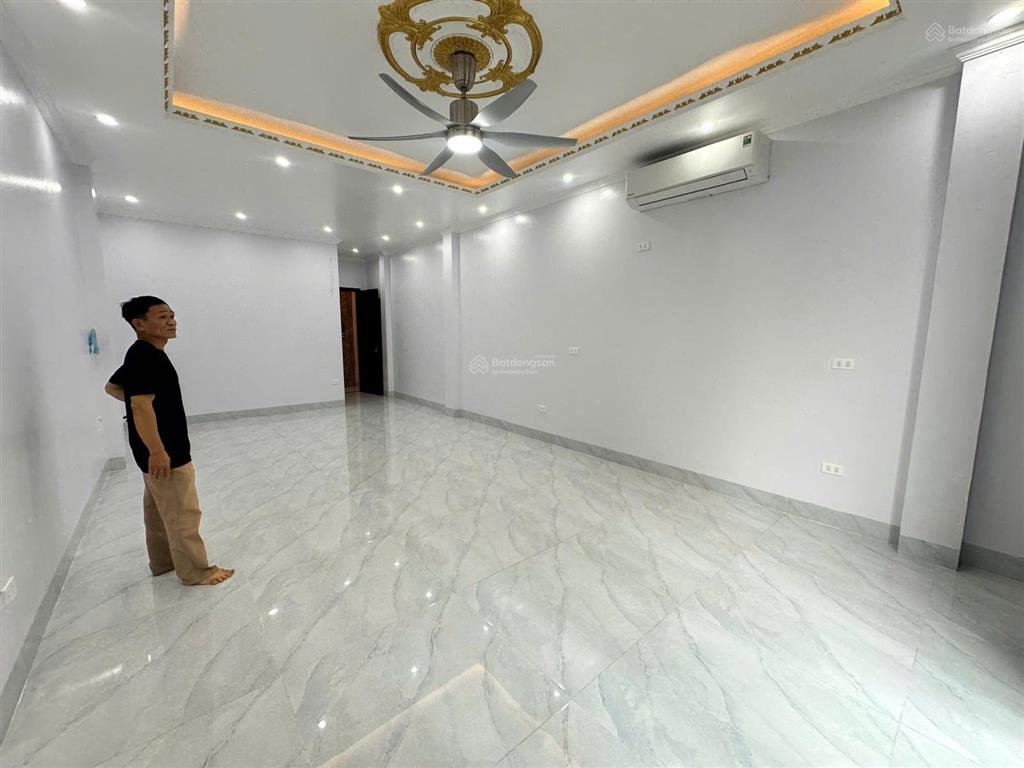 Cho thuê sàn văn phòng giá rẻ tại xa la, sàn 50m2/tầng, sàn thông đẹp