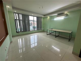 Cho thuê văn phòng ngõ 214 nguyễn xiển, diện tích 28 m2, view thoáng