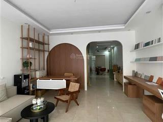 Cho thuê nhà vạn phúc, gần phố lụa vạn phúc, 85 m2 x 5 tầng, thang máy