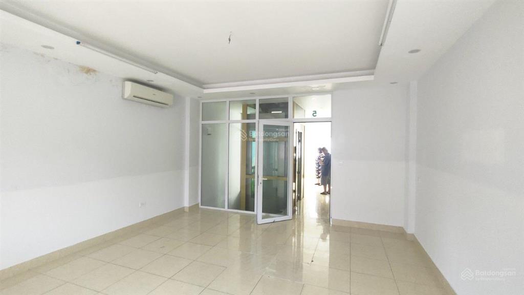 Cho thuê nhà vạn phúc, gần phố lụa vạn phúc, 85 m2 x 5 tầng, thang máy