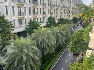 Cho thuê sàn văn phòng him lam, 30 m2. vào làm việc được ngay