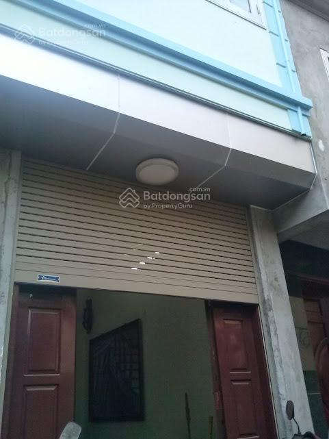 Bán nhà riêng xuân đỉnh, 30m2 x 5 tầng, 3 phòng ngủ, 1 phòng khách, bếp, 1 phòng thờ.
