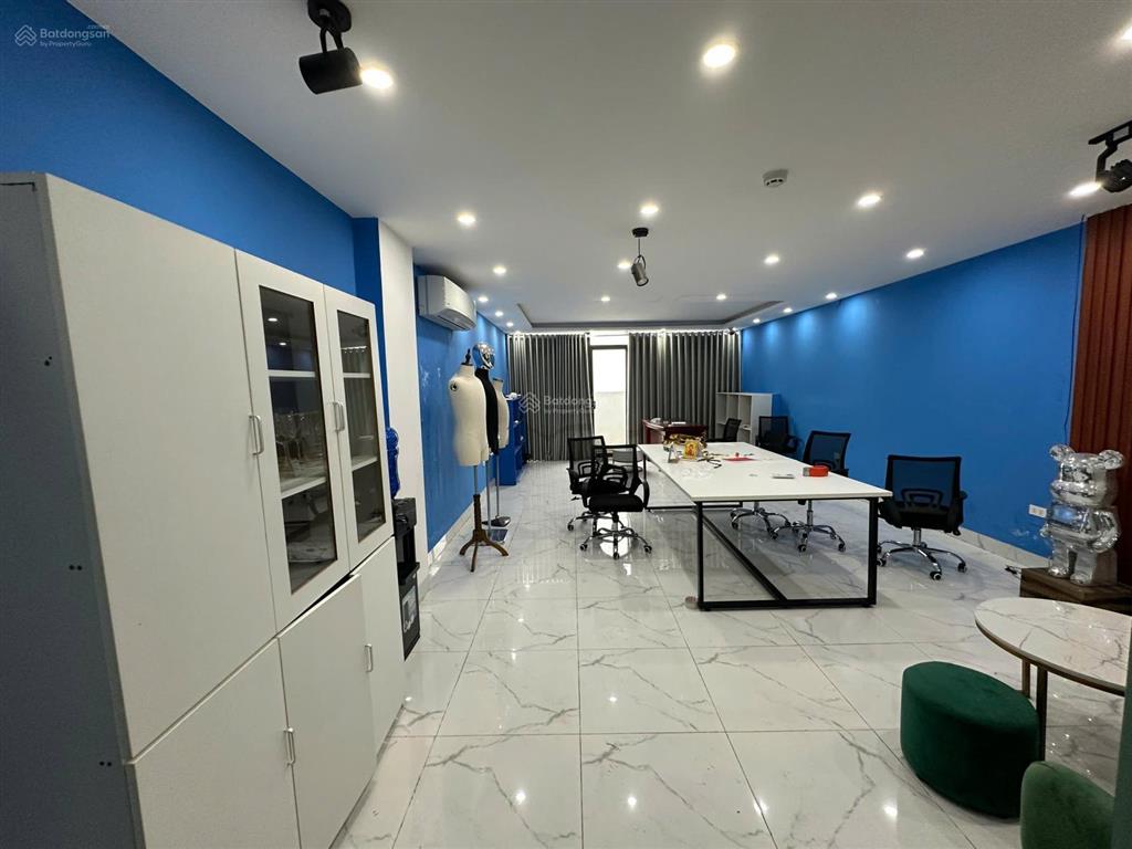 Chính chủ cho thuê văn phòng giá rẻ, 10 miếu đầm, nam từ liêm, hà nội