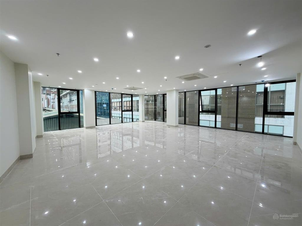 Chính chủ cho thuê văn phòng, tại 59 và 61 phố hoàng ngân, phường thanh xuân, hà nội