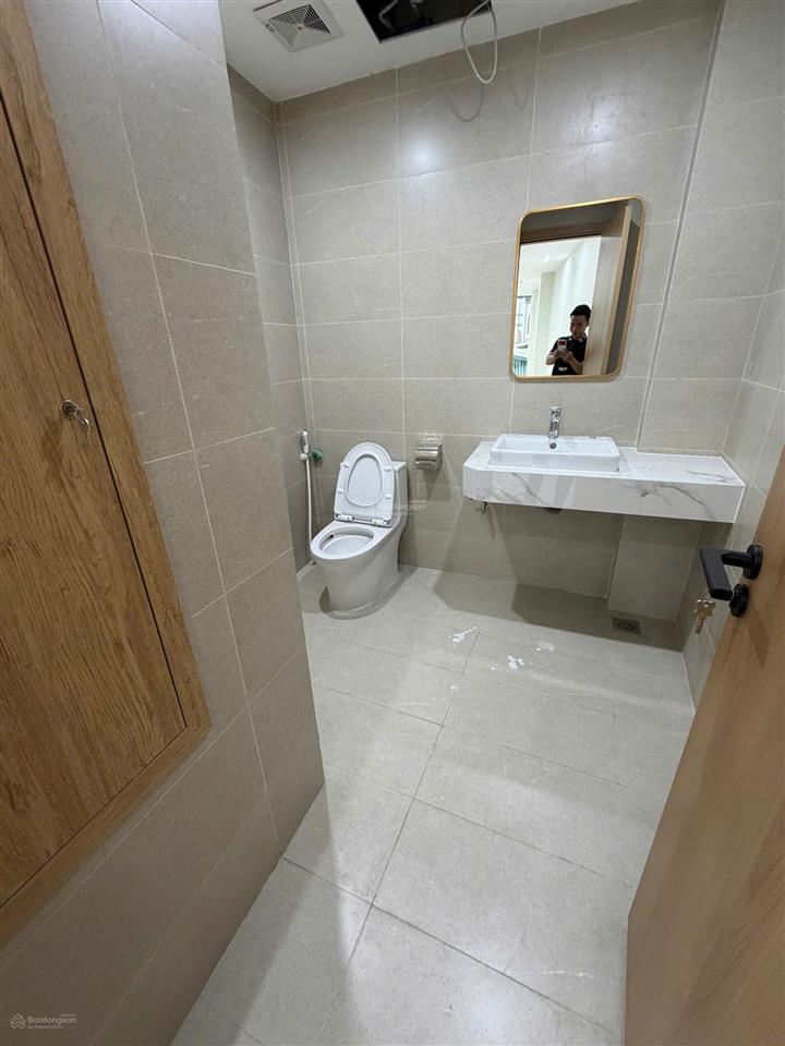 Chính chủ cho thuê văn phòng, tại 59 và 61 phố hoàng ngân, phường thanh xuân, hà nội