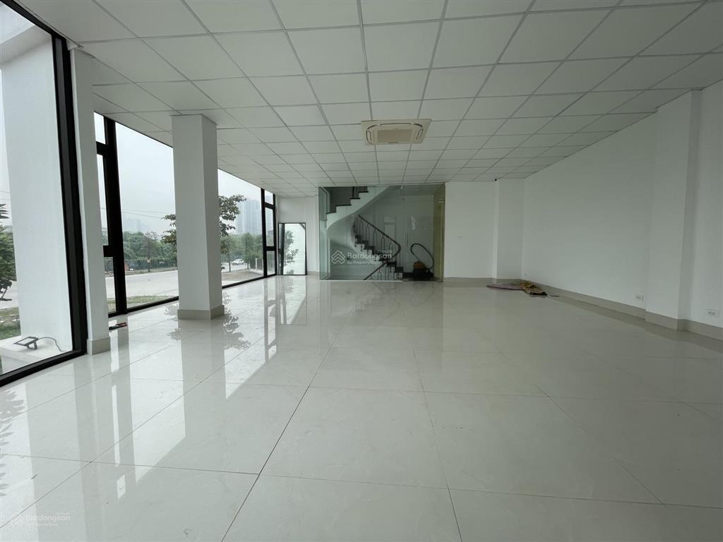 Chính chủ cho thuê văn phòng giá rẻ tại himlam vạn phúc, hà đông, hà nội