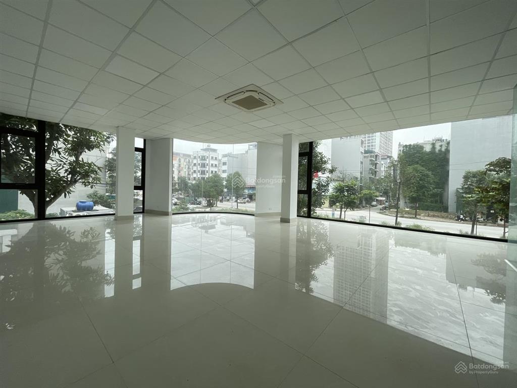 Chính chủ cho thuê văn phòng giá rẻ tại himlam vạn phúc, hà đông, hà nội