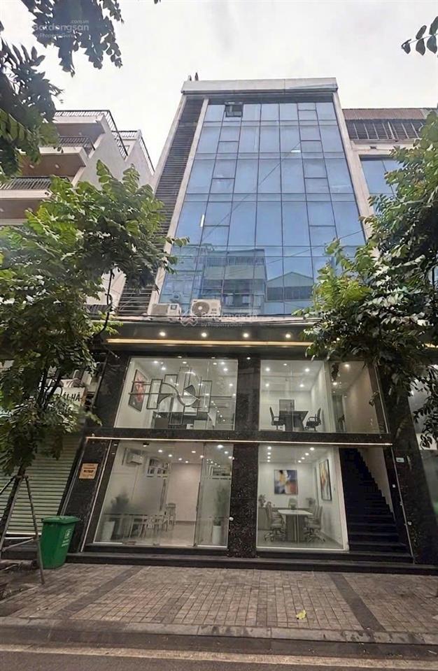 Chính chủ cho thuê văn phòng giá rẻ số 236 phố nguyễn văn tuyết, đống đa, hà nội