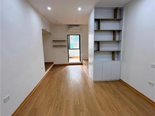 Chính chủ cho thuê căn hộ tập thể c10 kim liên  102 phương mai