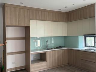 chinh-chu-can-cho-thue-can-ho-ha-do-park-side-90m2-3-ngu-bds30420374