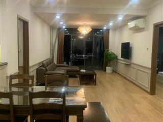 chinh-chu-can-cho-thue-can-ho-discovery--302-cau-giay-150m2-3-ngu-day-du-noi-that-bds30420398