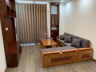 chinh-chu-can-cho-thue-can-ho-ct2--a10-nam-trung-yen-110m2-3-ngu-bds30434449