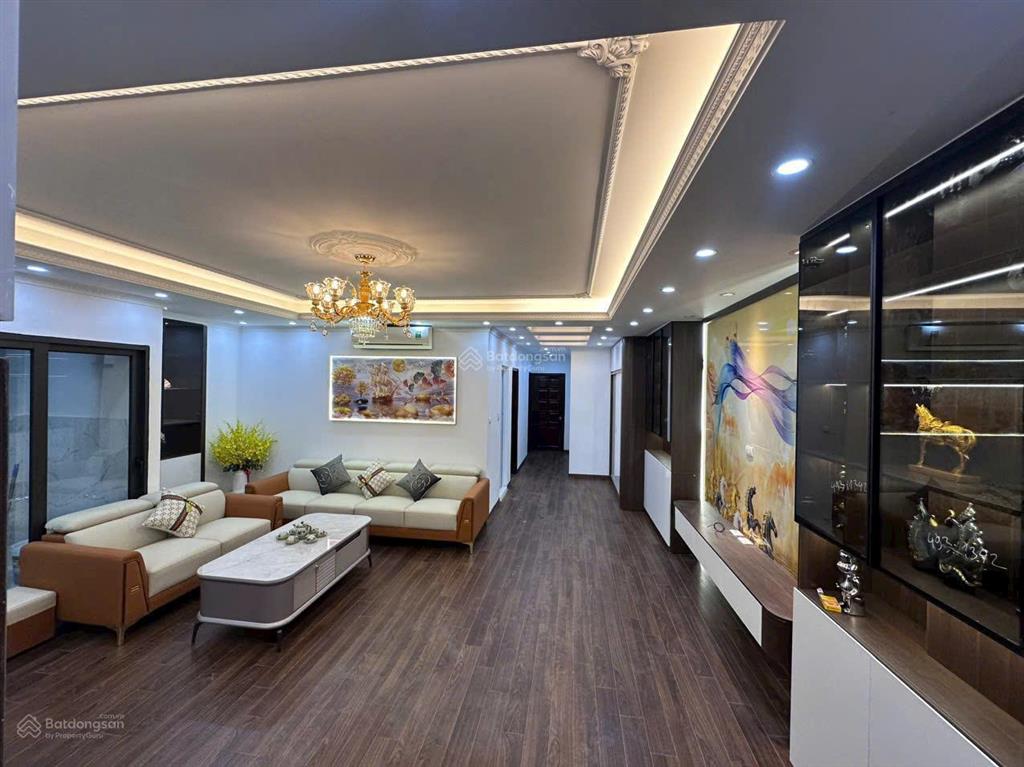 Cần cho thuê nhanh căn hộ 3 ngủ, cảnh sát 113 số 3 nguyễn như uyên