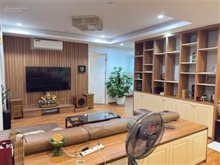 Chính chủ cho thuê căn hộ n07b1 thành thái, 108m2, 3 ngủ, đầy đủ nội thất cao cấp