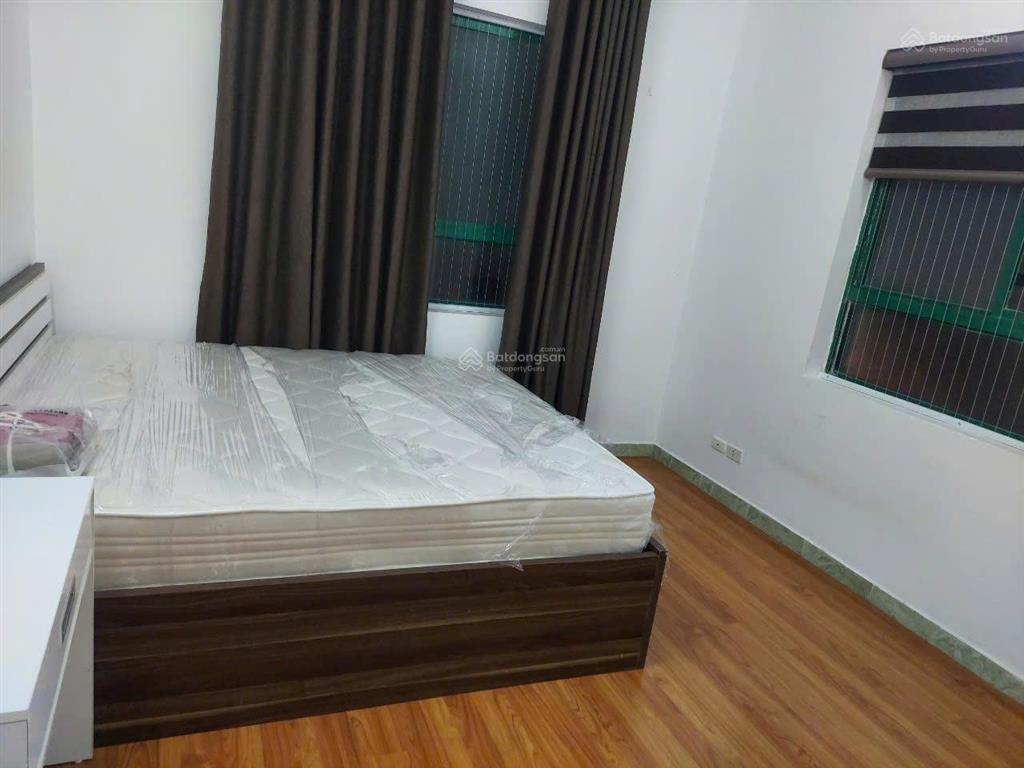Chính chủ cho thuê căn hộ 2 ngủ  17t9 hoàng đạo thúy